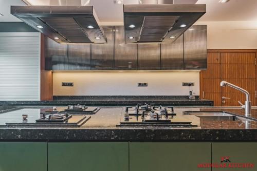 kkmodular-kitchen-alibaugh (3)