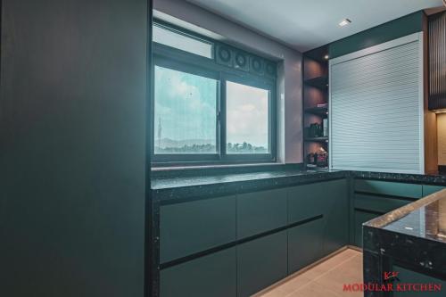 kkmodular-kitchen-alibaugh (4)