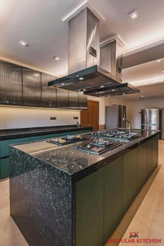 kkmodular-kitchen-alibaugh (5)