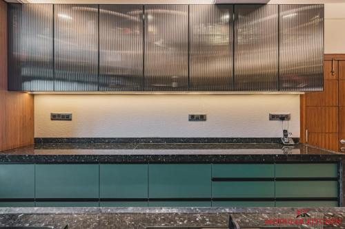 kkmodular-kitchen-alibaugh (6)