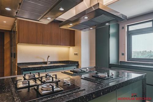 kkmodular-kitchen-alibaugh (7)