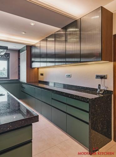 kkmodular-kitchen-alibaugh (8)