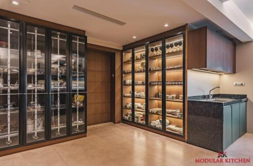 kkmodular-kitchen-alibaugh (9)