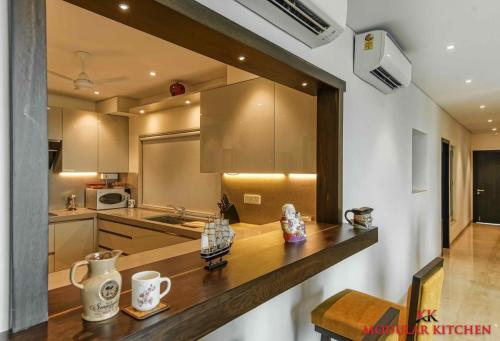 oberoi esquire - goregaon g shapeed (1)