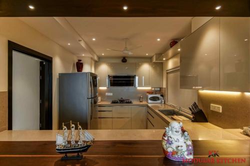 oberoi esquire - goregaon g shapeed (14)