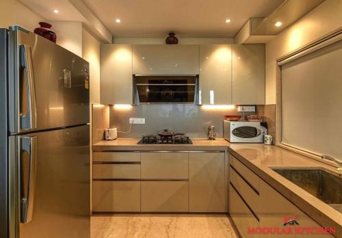 oberoi esquire - goregaon g shapeed (3)