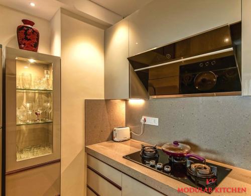 oberoi esquire - goregaon g shapeed (4)