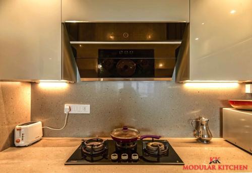 oberoi esquire - goregaon g shapeed (5)