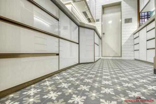 sunita-chembur (4)
