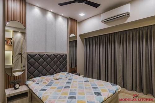 Completed-full-interior-work-in-Ruparel-Boiwada-Dadar-KK-Modular-Kitchens-and-Interior-design-in-Mumbai-Best-Modular-Kitchen-and-interior-designing-14