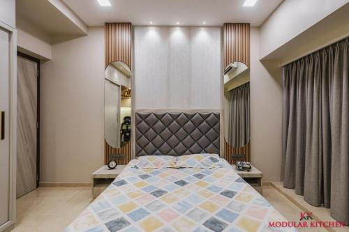 Completed-full-interior-work-in-Ruparel-Boiwada-Dadar-KK-Modular-Kitchens-and-Interior-design-in-Mumbai-Best-Modular-Kitchen-and-interior-designing-16
