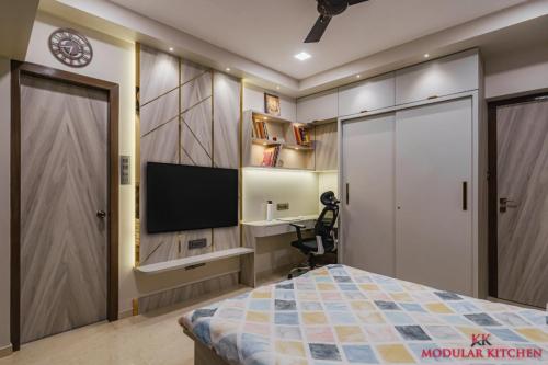 Completed-full-interior-work-in-Ruparel-Boiwada-Dadar-KK-Modular-Kitchens-and-Interior-design-in-Mumbai-Best-Modular-Kitchen-and-interior-designing-91