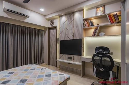 Completed-full-interior-work-in-Ruparel-Boiwada-Dadar-KK-Modular-Kitchens-and-Interior-design-in-Mumbai-Best-Modular-Kitchen-and-interior-designing-93